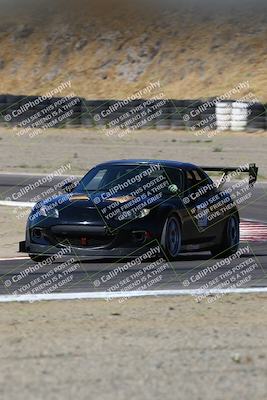 media/May-18-2025-Speed Ventures (Sun) [[b6e29aef7d]]/Green/Session 1 (Turn 3)/